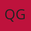 Quỳnh Giao