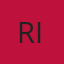 Logo Richemont