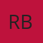 Rouge Beauty Lounge Business