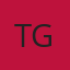 Trần Gia