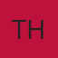 Trần Thúy Hằng