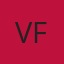 Võ Ngọc F