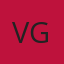 Võ Thị G
