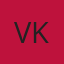 Võ Thị K
