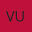 Văn Hùng U
