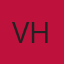 Vũ Hùng