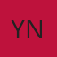 Yen Nhi