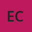 Logo Estée Lauder Companies