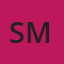 Logo Part-Time Sabtu Minggu