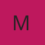 Mylthosa