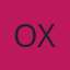 Logo Original X Productions