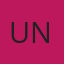 Logo Unsubscribed