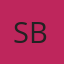 SovaDana Beatle