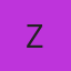 Zayd