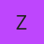 Zayd