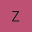 Zayd