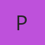 Prokash