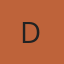 DevTeam