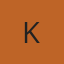 Kamal