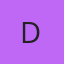 DevTeam