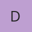 Dale
