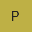 Prokash