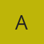Amity