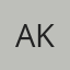 Abe and Katerina  - profile