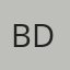 Bronwyn Dowsett - profile