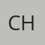 Charu - profile
