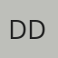 DIANNE DAIGLE - profile