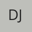 Donna Jones - profile