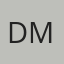 Donna Mark - profile