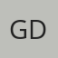 Gina DeCoste - profile