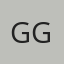 Greg Gaalaas - profile