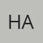 Hashmat - profile