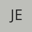 Jen & Przem - profile