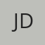 Jessica Day - profile