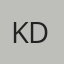 Kim Dickson - profile