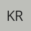 Kirsten Rathwell - profile