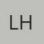 Linda Mercier-Holtl - profile