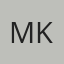 Martin and Kim - profile