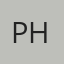 Phil - profile