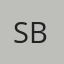 Sameer Bhatnagar  - profile