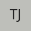 Tiffany JS - profile
