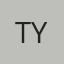 Tim Yonkheym - profile
