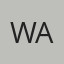 Wayne - profile