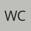 William C. - profile