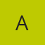 Amity
