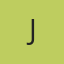 James